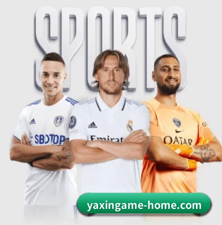 不追风口,只酿真知 - 长期内容价值积累(yaxin)