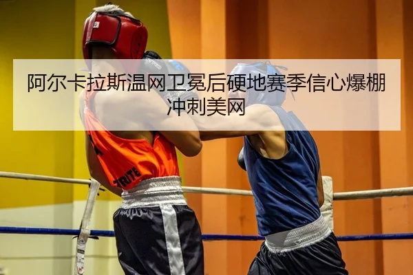 a-er-ka-la-si-wen-wang-wei-mian-hou-ying-di-sai-ji-xin-xin-bao-peng-chong-ci-mei-wang-2-117.jpg